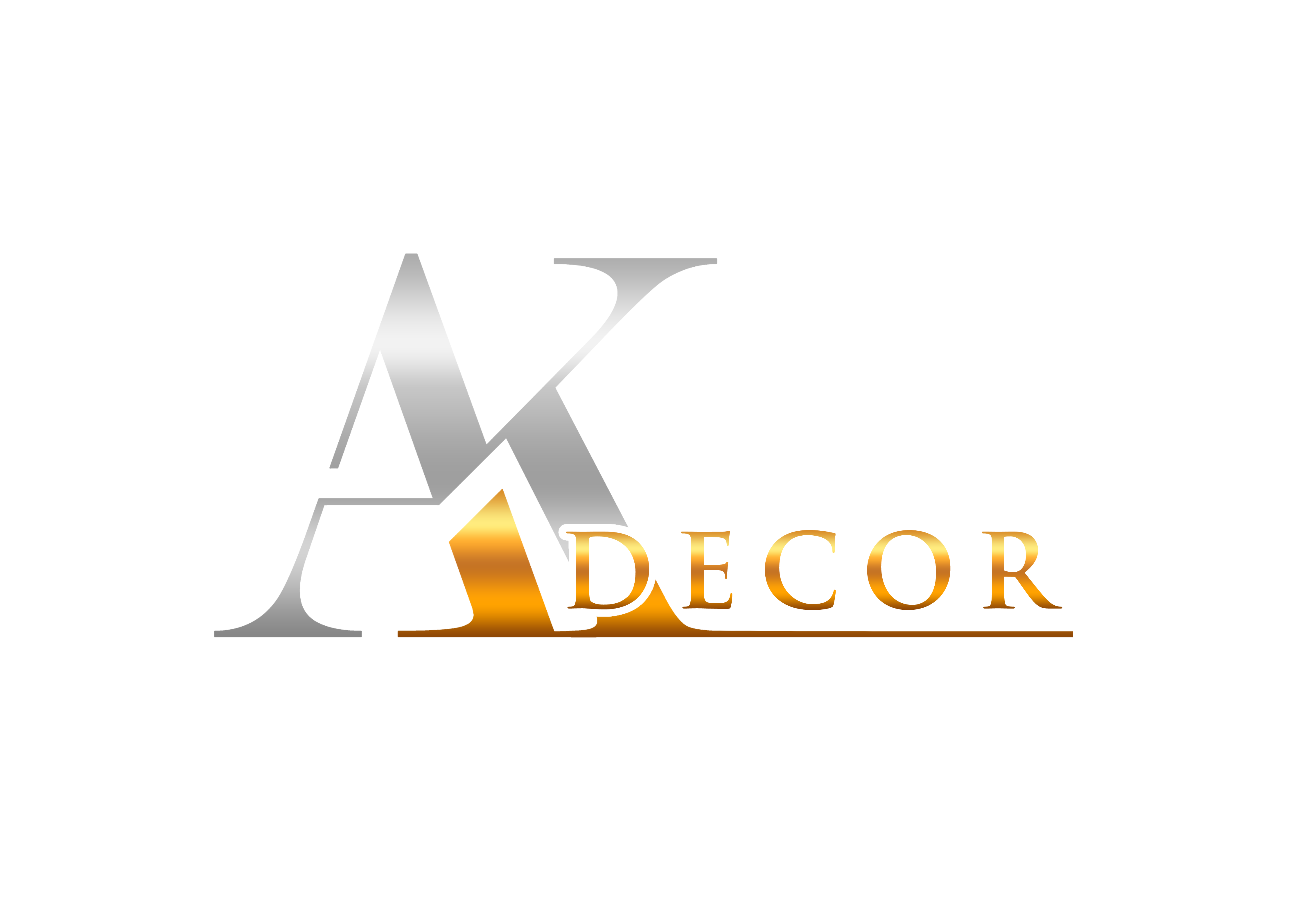 AK Decor